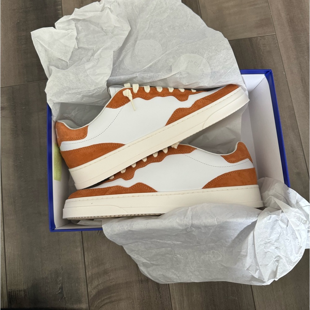 P448 Women’s S24 Sneakers | BRAND NEW